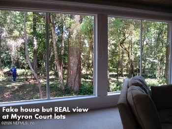 Myron Ct, Fruit Cove, FL 32259
