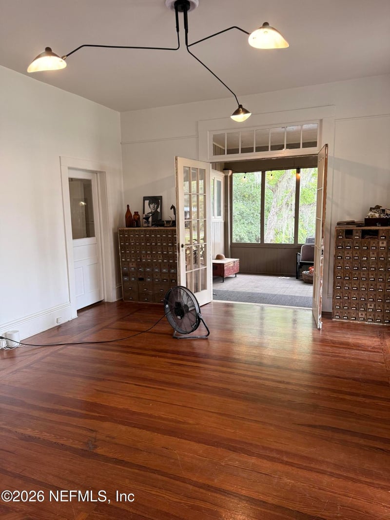 314 Madison St, Palatka, FL 32177