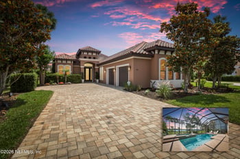 165 Riverwalk Dr, Palm Coast, FL 32137