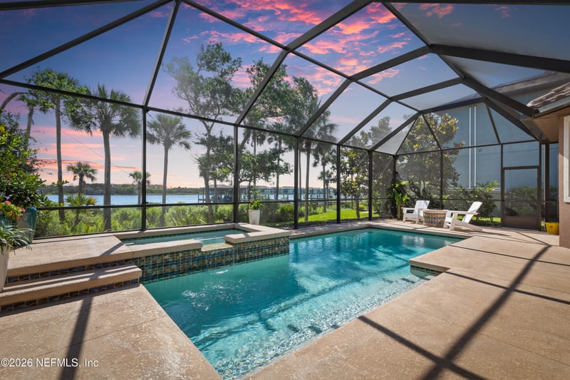165 Riverwalk Dr, Palm Coast, FL 32137
