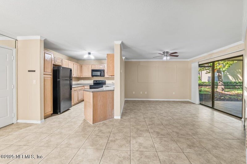 10150 Belle Rive Blvd #303, Jacksonville, FL 32256