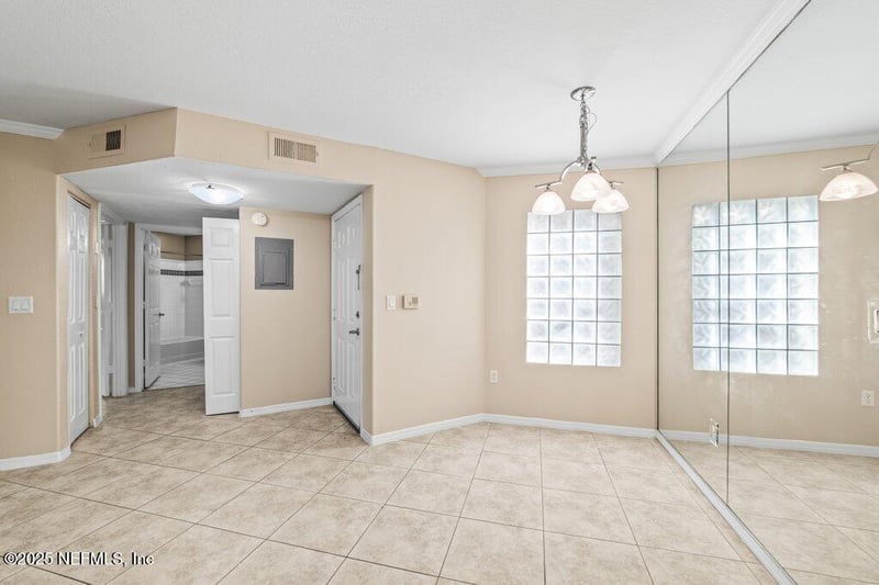 10150 Belle Rive Blvd #303, Jacksonville, FL 32256