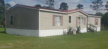 10247 113th Ave, Brooker, FL 32622
