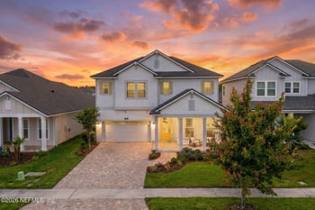 53 Somerville Dr, Ponte Vedra, FL 32081