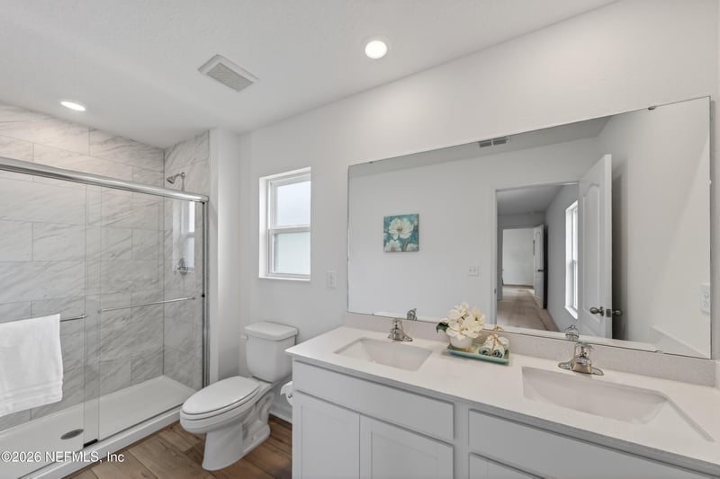 6961 Canoe Birch Rd, Jacksonville, FL 32219