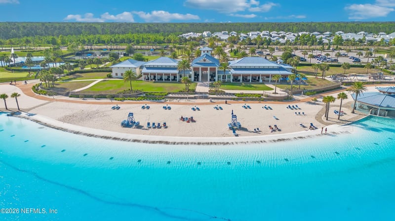 70 Old Ft Trl, St Johns, FL 32259