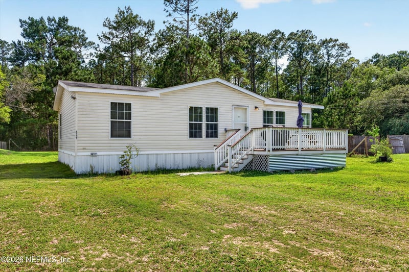 5117 Huntington Ct, Middleburg, FL 32068
