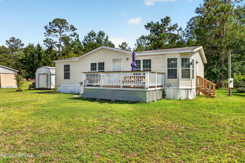 5117 Huntington Ct, Middleburg, FL 32068