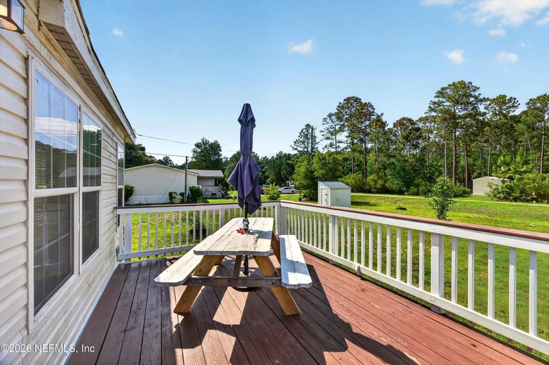 5117 Huntington Ct, Middleburg, FL 32068