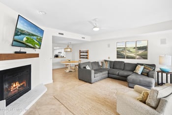 73 Fishermans Cove Rd, Ponte Vedra Beach, FL 32082