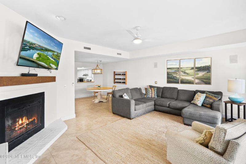 73 Fishermans Cove Rd, Ponte Vedra Beach, FL 32082