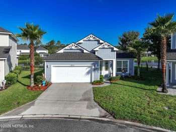 81543 Boatswain Ct, Fernandina Beach, FL 32034
