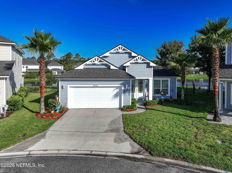 81543 Boatswain Ct, Fernandina Beach, FL 32034