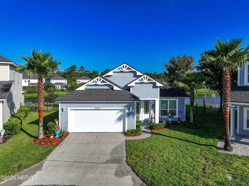 81543 Boatswain Ct, Fernandina Beach, FL 32034