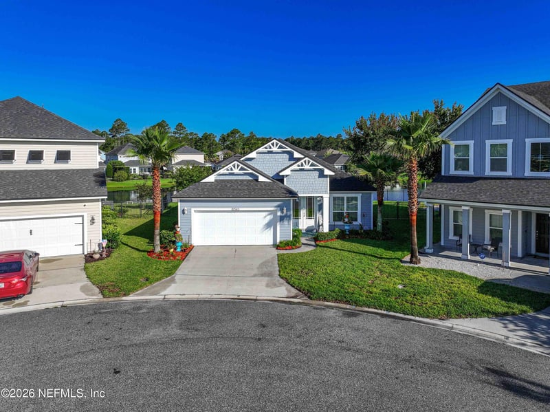 81543 Boatswain Ct, Fernandina Beach, FL 32034