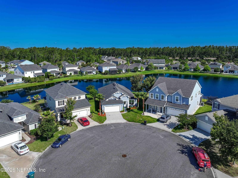 81543 Boatswain Ct, Fernandina Beach, FL 32034