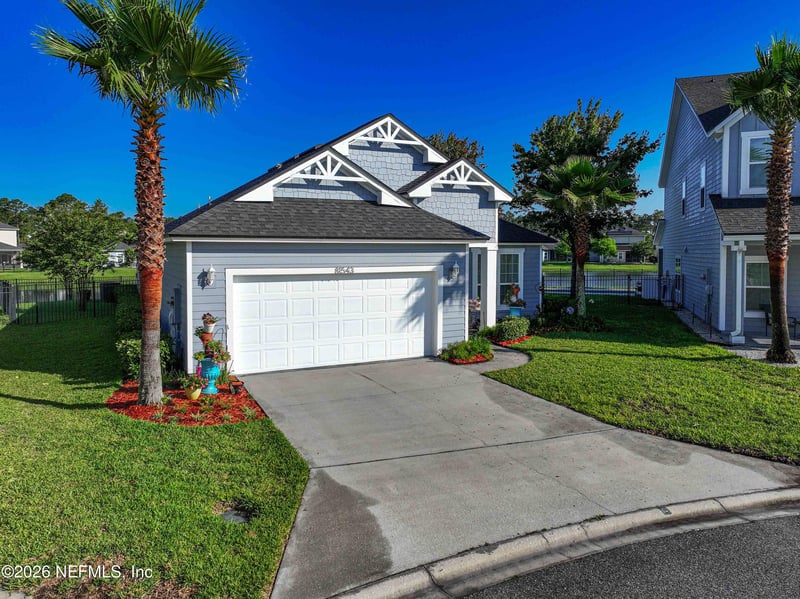 81543 Boatswain Ct, Fernandina Beach, FL 32034