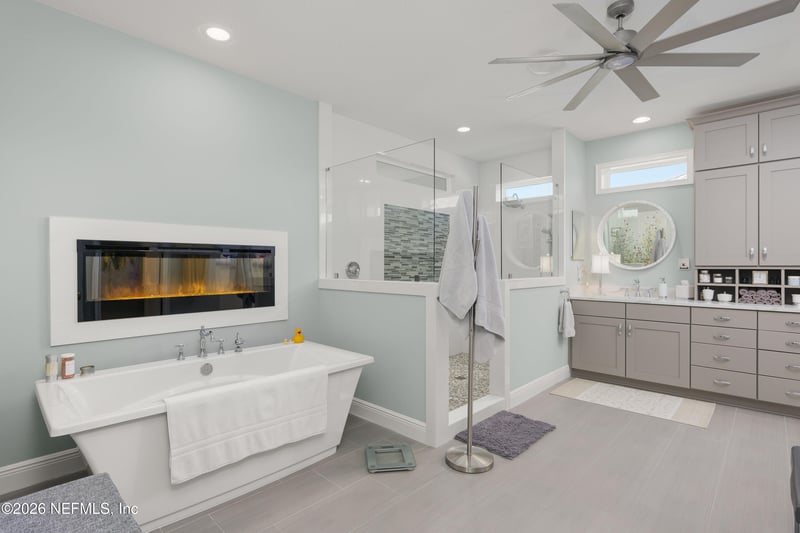 703 Rum Runner Way, St Johns, FL 32259