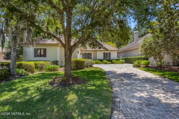 6717 Linford Ln, Jacksonville, FL 32217