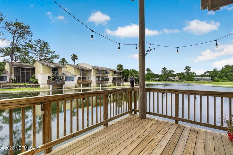 7823 La Sierra Ct #7823, Jacksonville, FL 32256