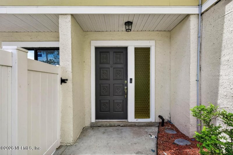 7823 La Sierra Ct #7823, Jacksonville, FL 32256