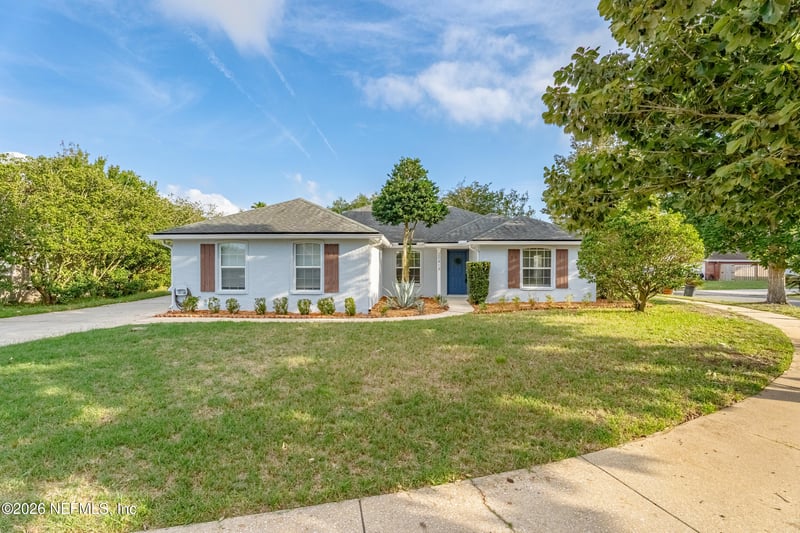 2041 Merced Ct, Jacksonville, FL 32224