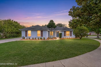 2041 Merced Ct, Jacksonville, FL 32224