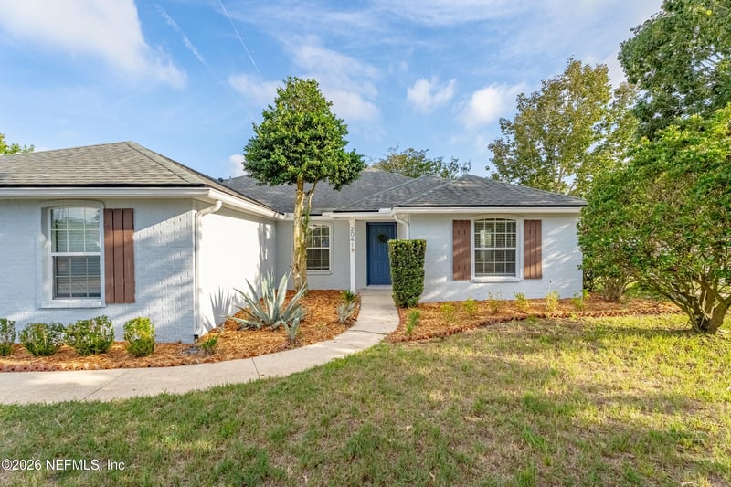 2041 Merced Ct, Jacksonville, FL 32224