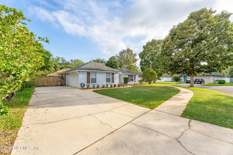 2041 Merced Ct, Jacksonville, FL 32224