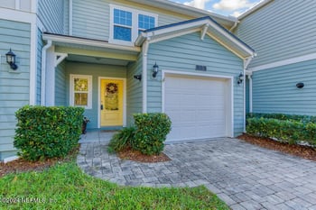 15 Canary Palm Ct, Ponte Vedra, FL 32081