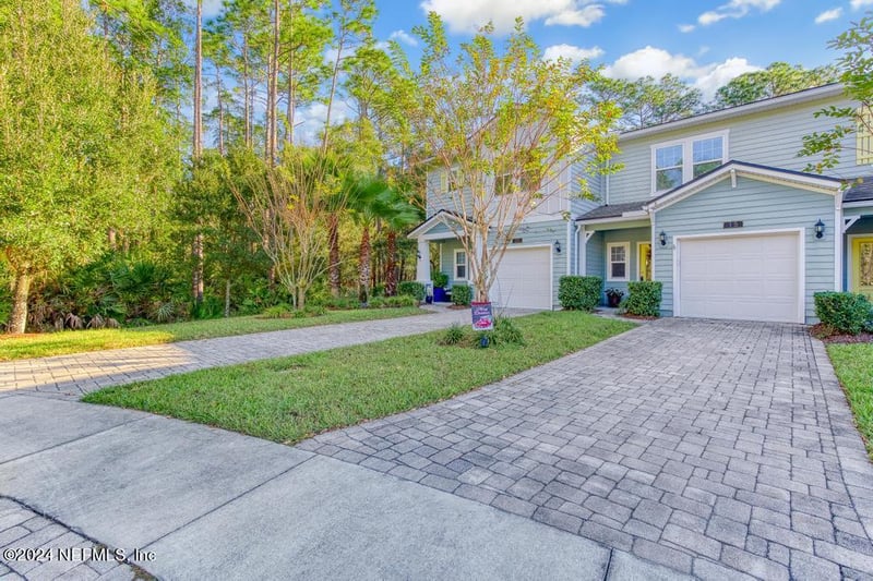15 Canary Palm Ct, Ponte Vedra, FL 32081