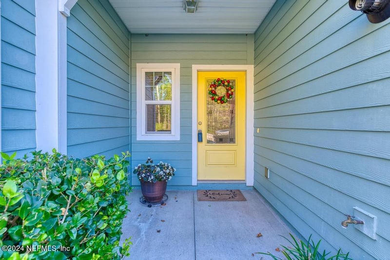 15 Canary Palm Ct, Ponte Vedra, FL 32081