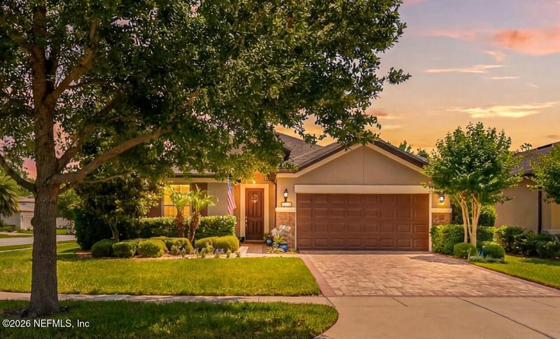 195 Sweet Pine Trl, Ponte Vedra, FL 32081