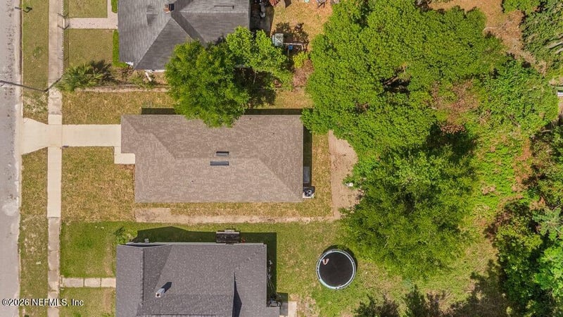 423 61st St, Jacksonville, FL 32208