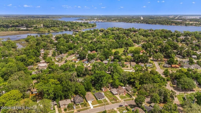 423 61st St, Jacksonville, FL 32208