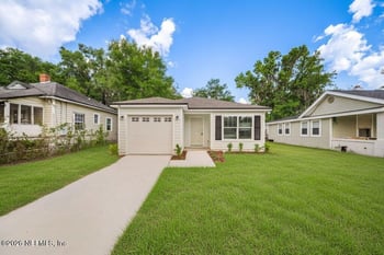 423 61st St, Jacksonville, FL 32208