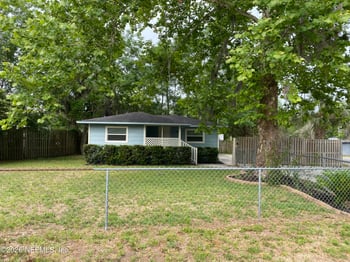 12312 Pulaski Rd, Jacksonville, FL 32218