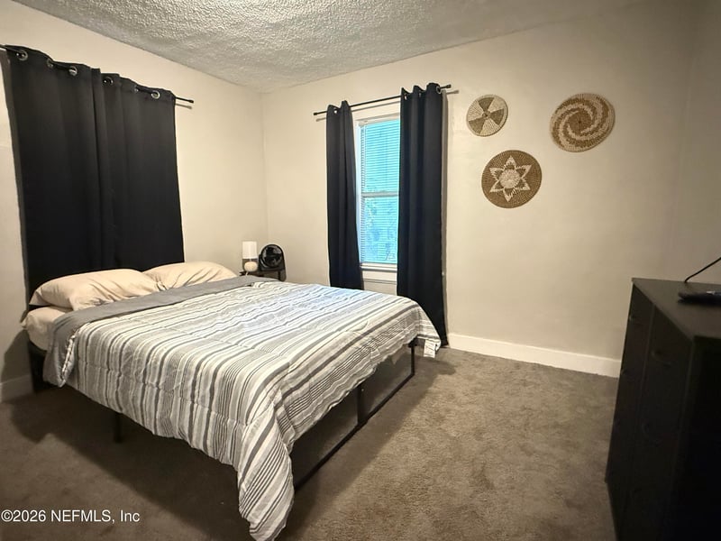3251 Broadway Ave, Jacksonville, FL 32254