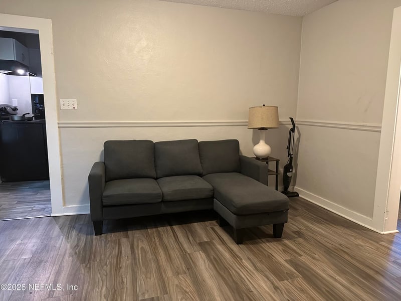 3251 Broadway Ave, Jacksonville, FL 32254