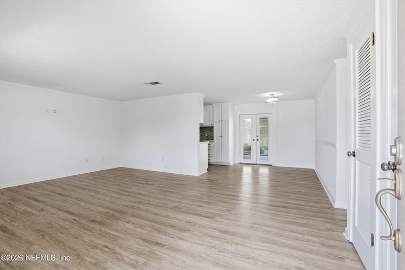 8511 Frost St, Jacksonville, FL 32221