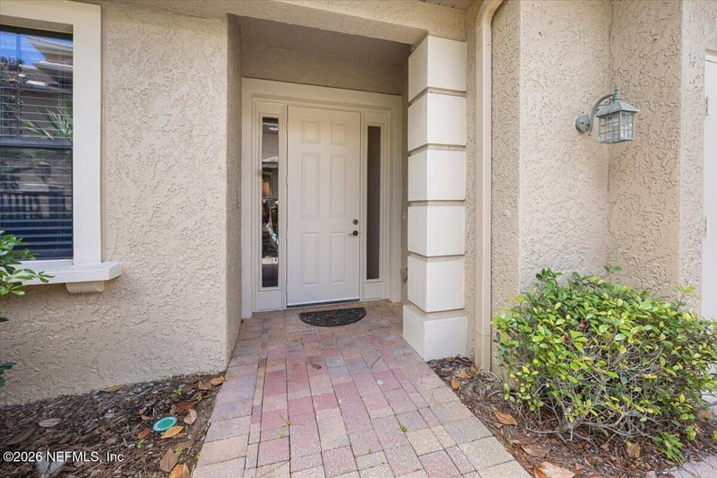 170 Laterra Links Cir #201, St Augustine, FL 32092