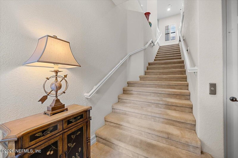 170 Laterra Links Cir #201, St Augustine, FL 32092