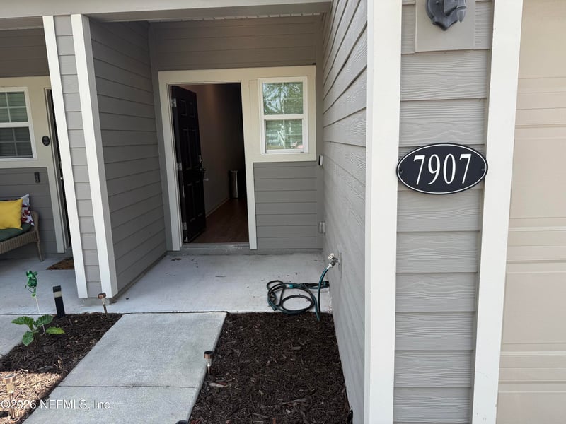7907 Merchants Way, Jacksonville, FL 32222