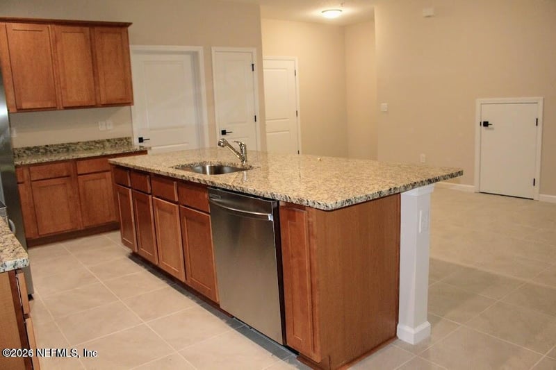 4150 Quiet Creek Loop #133, Middleburg, FL 32068