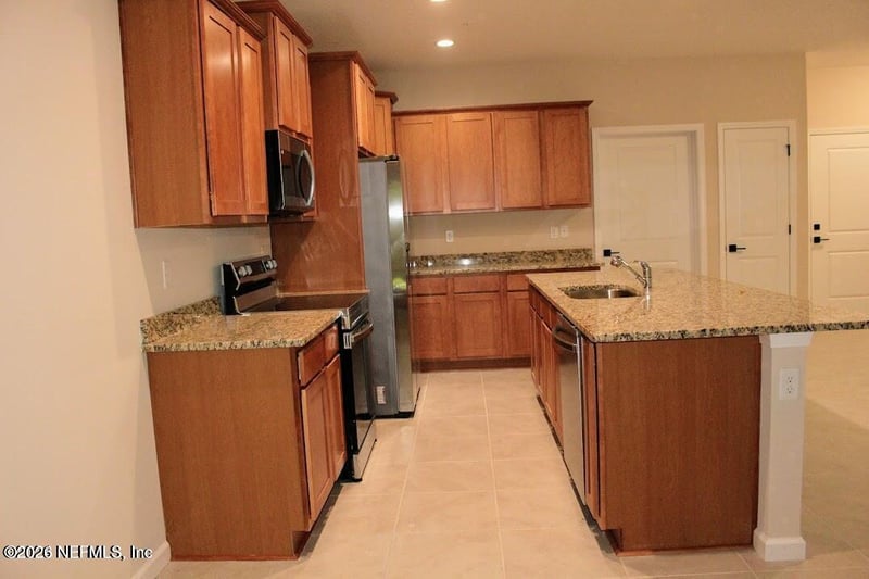 4150 Quiet Creek Loop #133, Middleburg, FL 32068