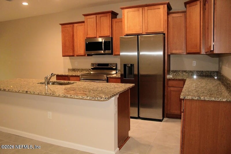 4150 Quiet Creek Loop #133, Middleburg, FL 32068