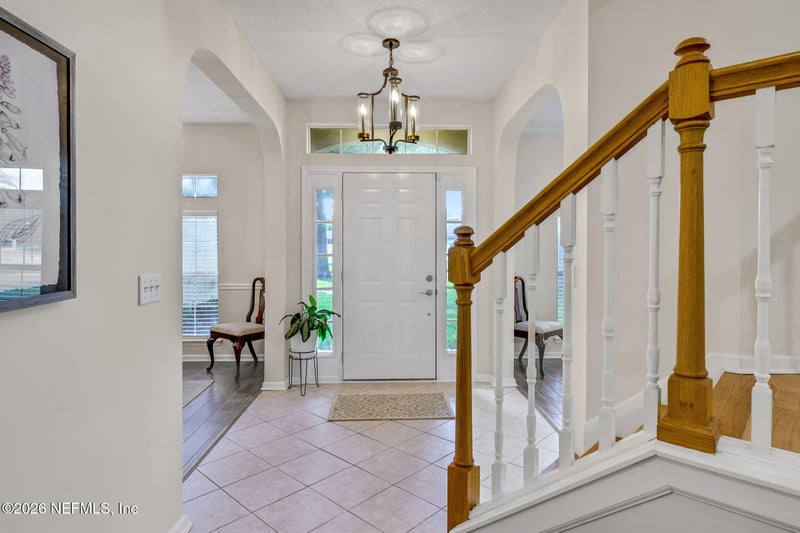 1169 Hideaway Dr, St Johns, FL 32259