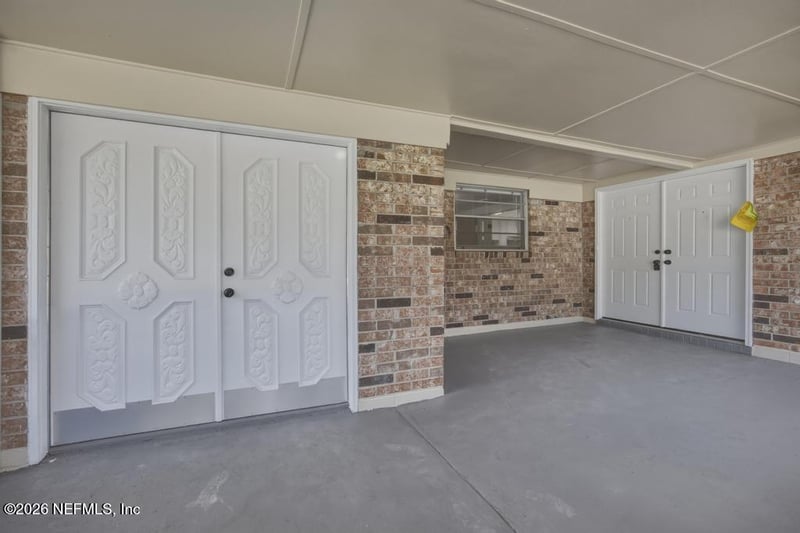 6633 Kinlock Dr, Jacksonville, FL 32219