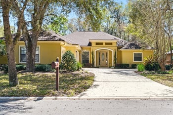 5105 Foliage Way, St Augustine, FL 32092