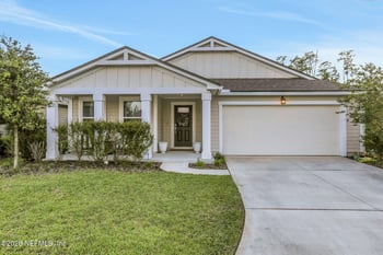 13162 Dunwick Rd, Jacksonville, FL 32256
